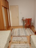 Под наем 3-СТАЕН, град Варна, Окръжна болница-Генерали • 588 € / 1150.03 лв. • 59690022 8