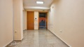 Под наем ОФИС, град София, Център • 2400 € / 4693.99 лв. • 64630960 12
