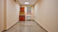 Под наем ОФИС, град София, Център • 2400 € / 4693.99 лв. • 64630960 3