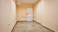 Под наем ОФИС, град София, Център • 2400 € / 4693.99 лв. • 64630960 4