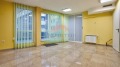 Под наем ОФИС, град София, Център • 2400 € / 4693.99 лв. • 64630960 8