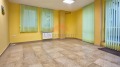 Под наем ОФИС, град София, Център • 2400 € / 4693.99 лв. • 64630960 9