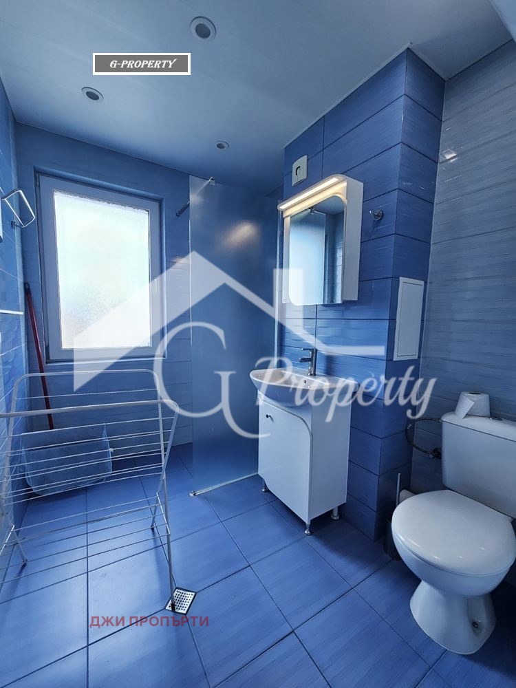 ���� ��� ���� 1-����� | Imot.bg � ����������� 5