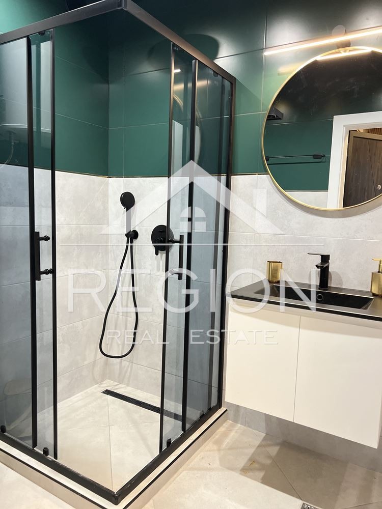 Дава под Наем 2-СТАЕН | Imot.bg — изображение 14