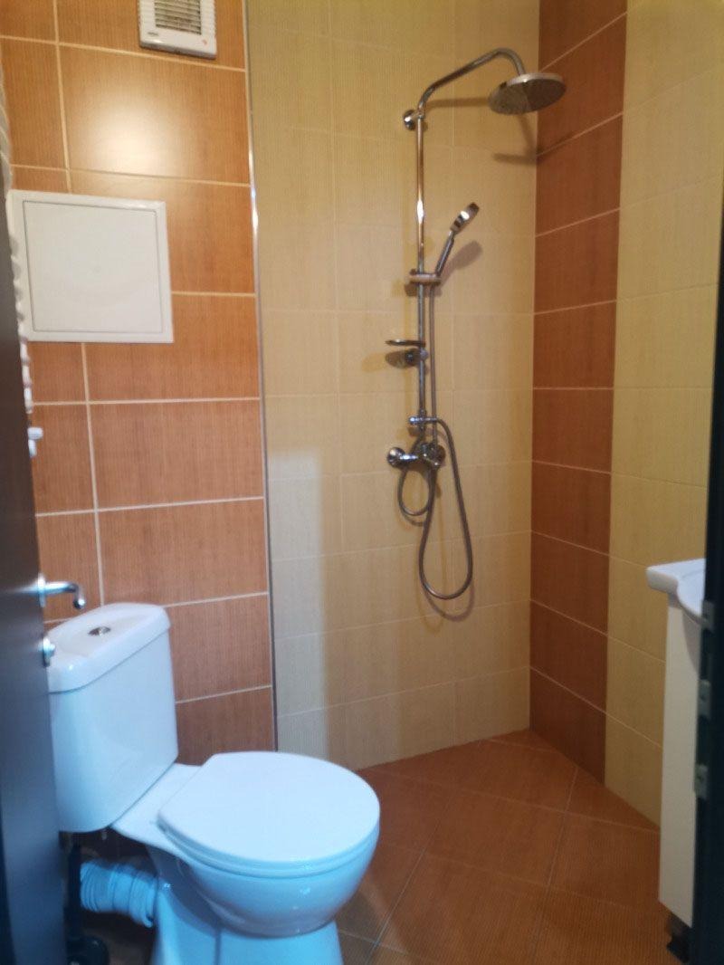 ���� ��� ���� 2-����� | Imot.bg � ����������� 7