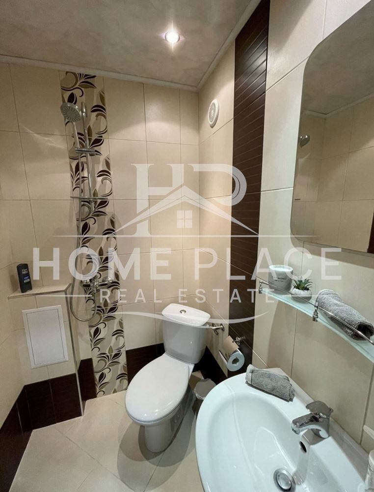 ���� ��� ���� 2-����� | Imot.bg � ����������� 7