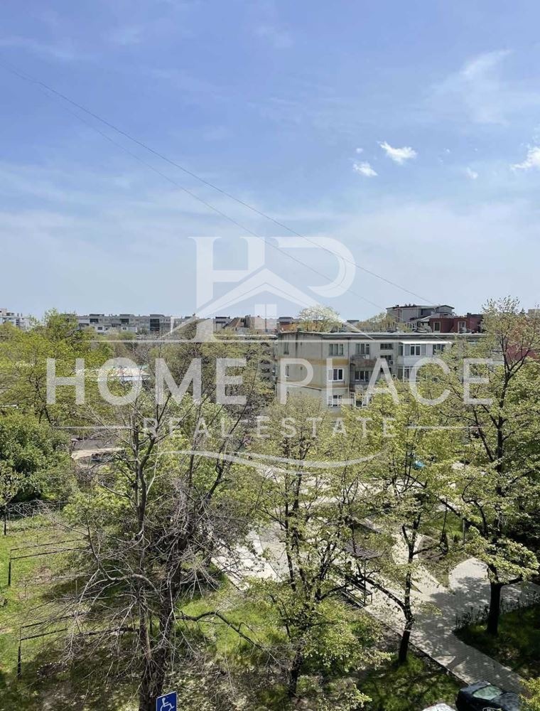 ���� ��� ���� 2-����� | Imot.bg � ����������� 6