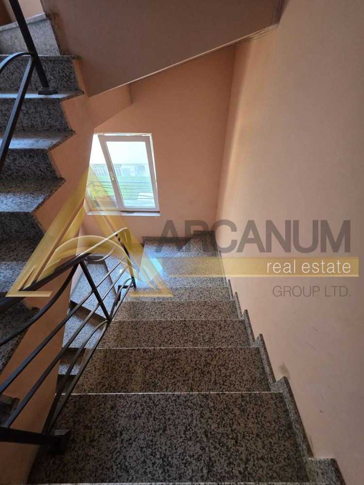 ���� ��� ���� 2-����� | Imot.bg � ����������� 12