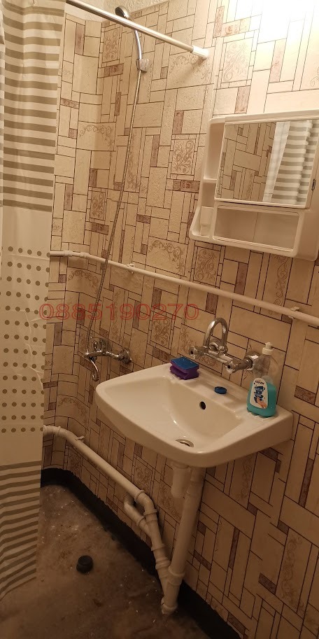 ���� ��� ���� 2-����� | Imot.bg � ����������� 7