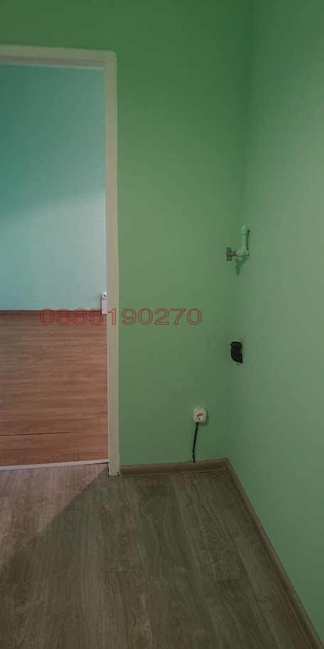 ���� ��� ���� 2-����� | Imot.bg � ����������� 9