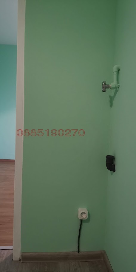 ���� ��� ���� 2-����� | Imot.bg � ����������� 8
