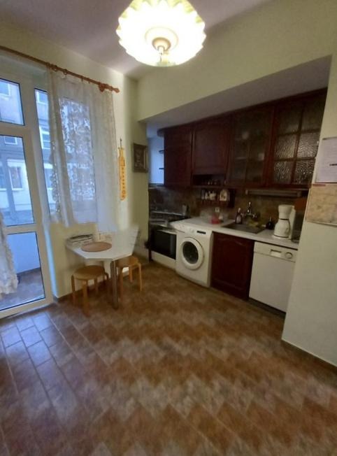 ���� ��� ���� ���������� | Imot.bg � ����������� 5