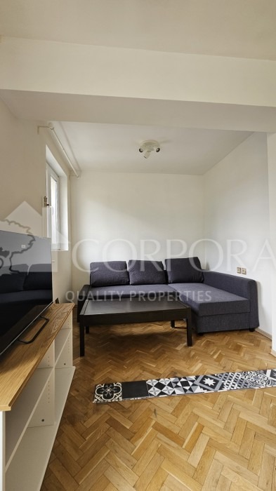 ���� ��� ���� ������� | Imot.bg � ����������� 13