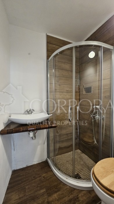 ���� ��� ���� ������� | Imot.bg � ����������� 16