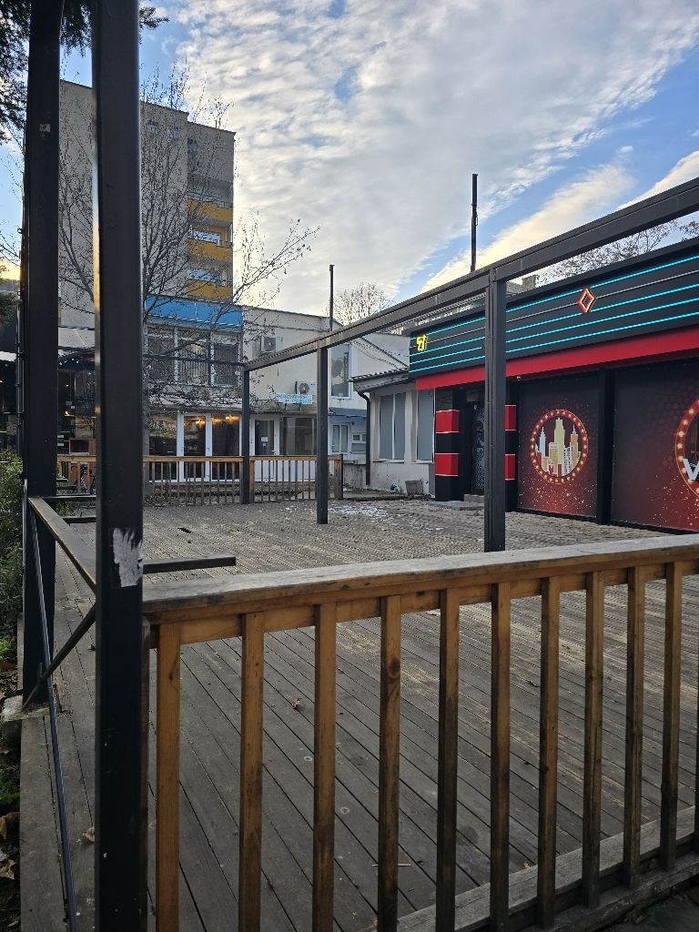 ���� ��� ���� ��������� | Imot.bg � ����������� 6