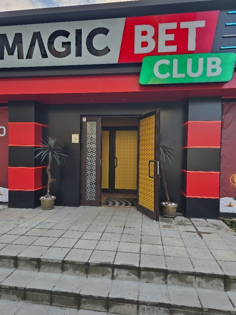 ���� ��� ���� ��������� | Imot.bg � ����������� 3