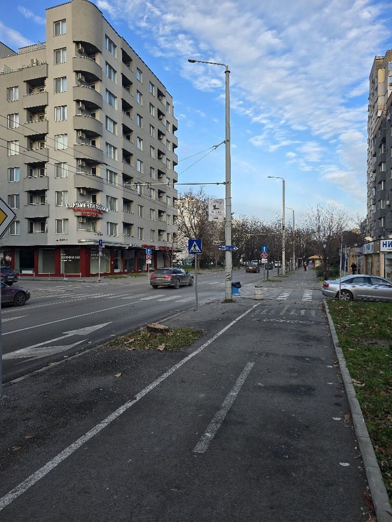 ���� ��� ���� ��������� | Imot.bg � ����������� 8