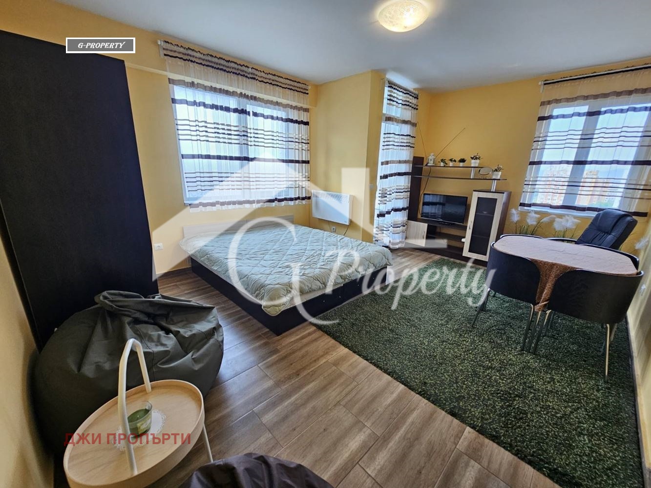 ���� ��� ���� 1-����� | Imot.bg � ����������� 1