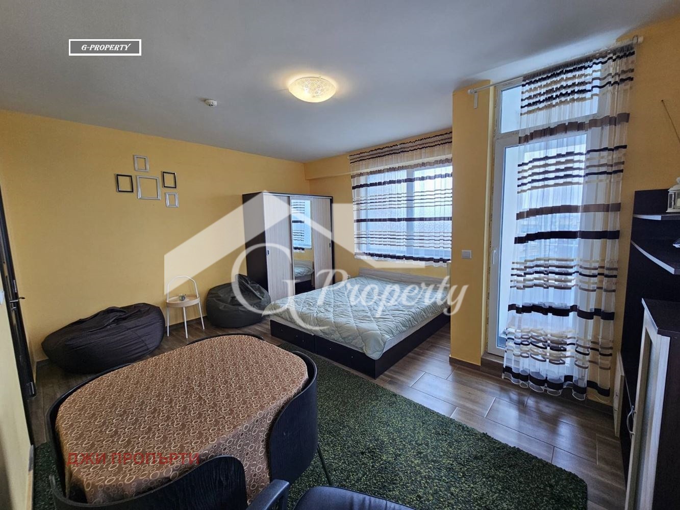 ���� ��� ���� 1-����� | Imot.bg � ����������� 2