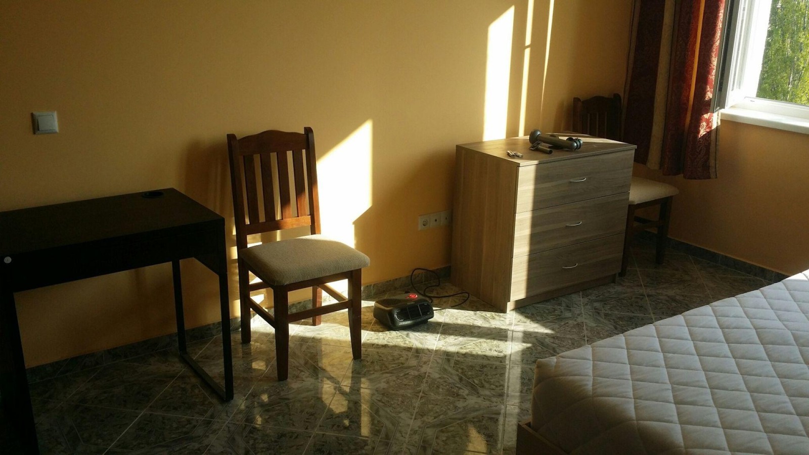 ���� ��� ���� 1-����� | Imot.bg � ����������� 2