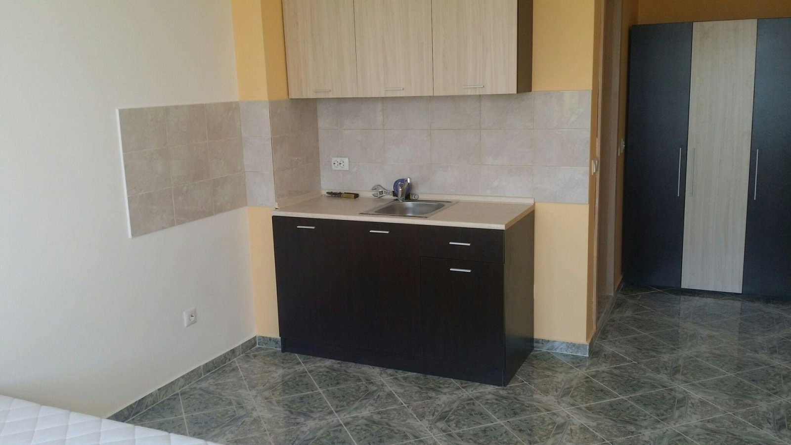 ���� ��� ���� 1-����� | Imot.bg � ����������� 3