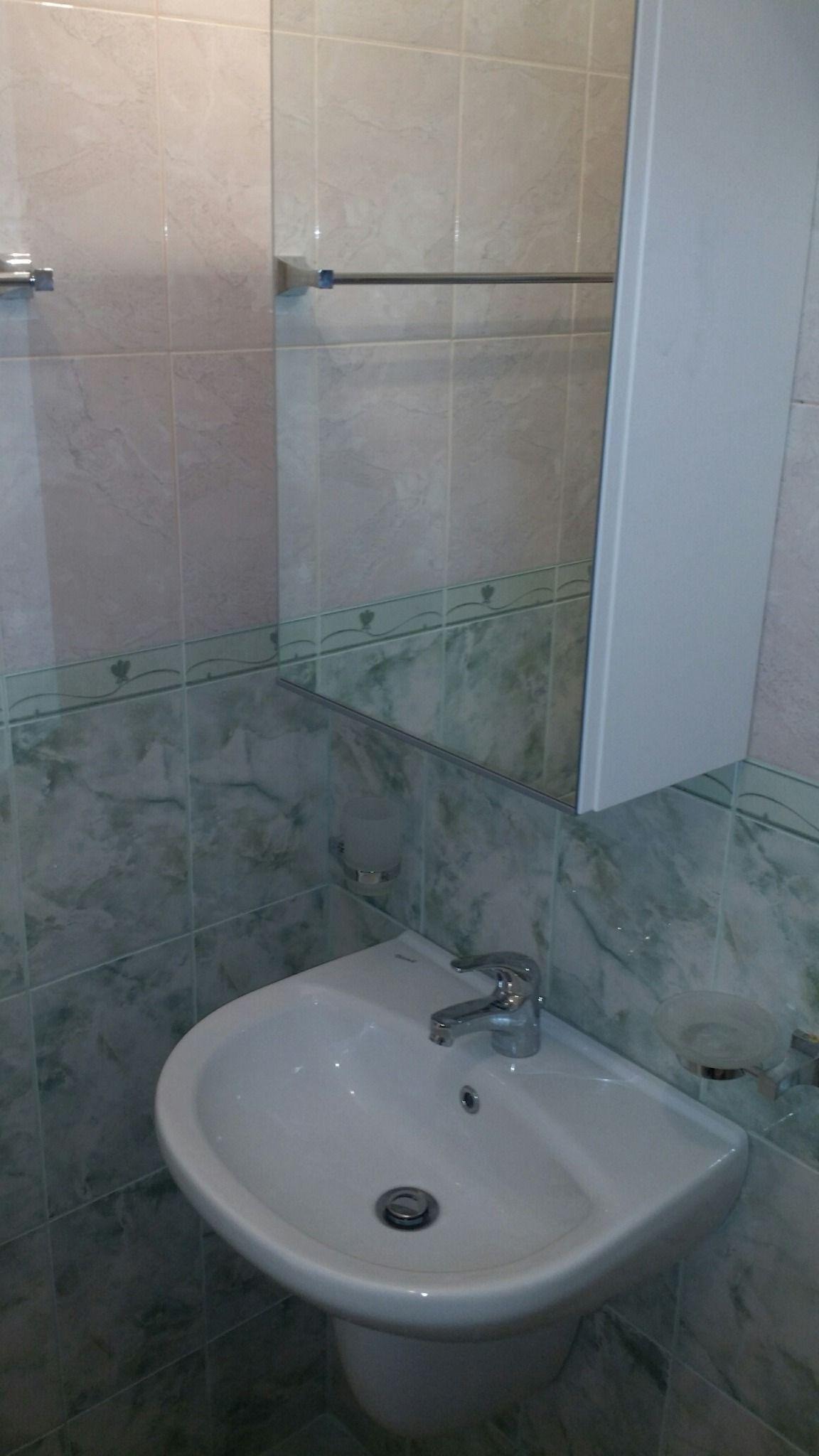 ���� ��� ���� 1-����� | Imot.bg � ����������� 4