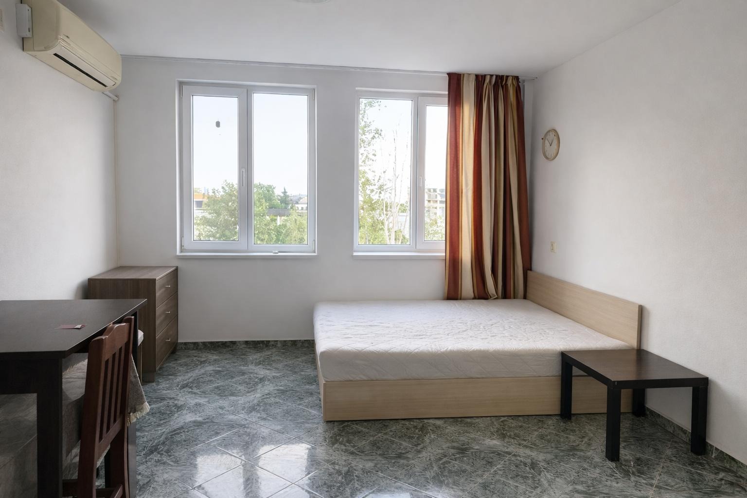 ���� ��� ���� 1-����� | Imot.bg � ����������� 1