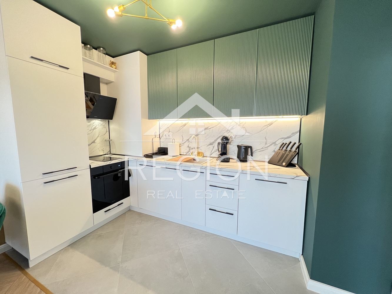 Дава под Наем 2-СТАЕН | Imot.bg — изображение 2