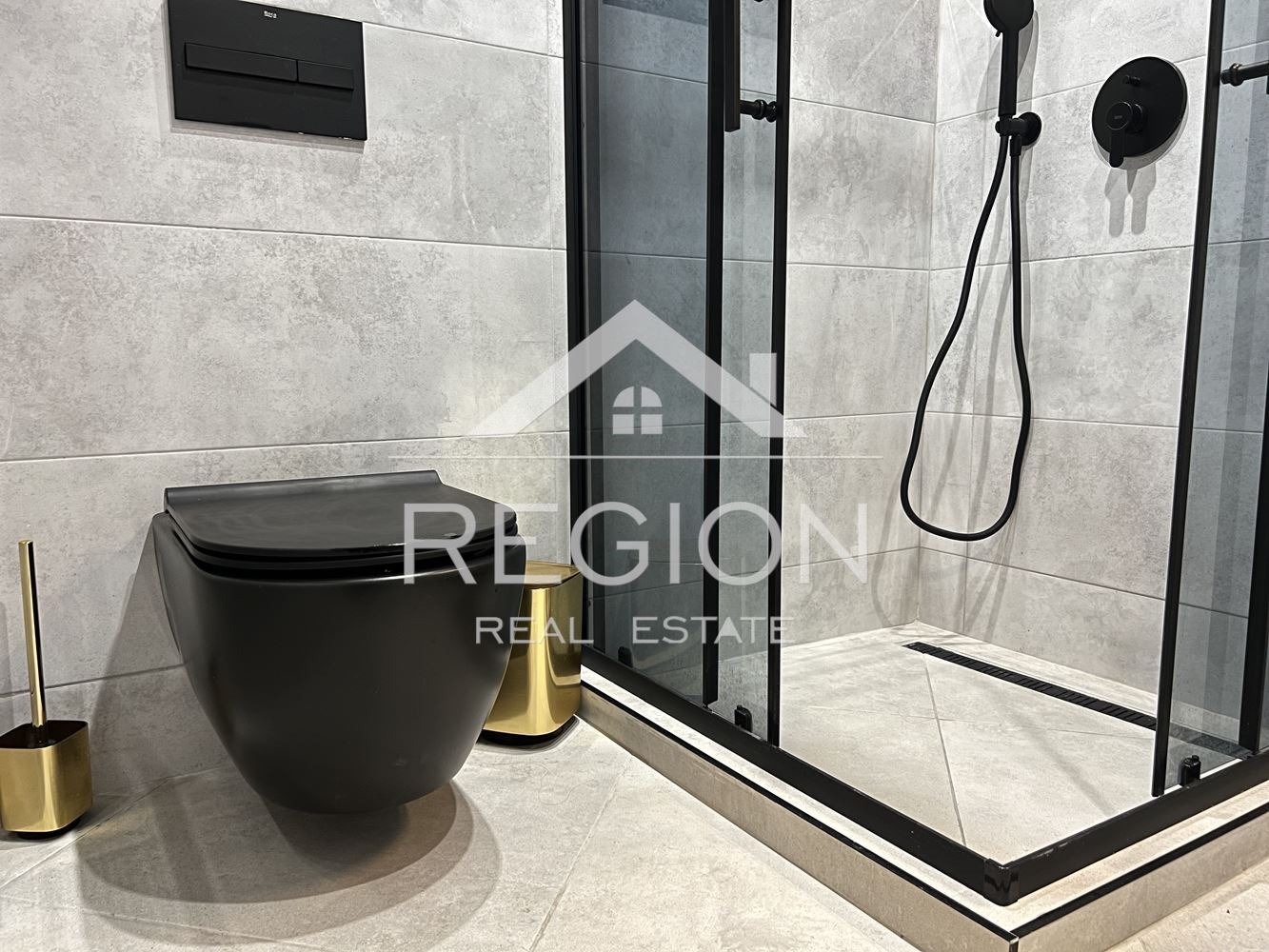 Дава под Наем 2-СТАЕН | Imot.bg — изображение 12