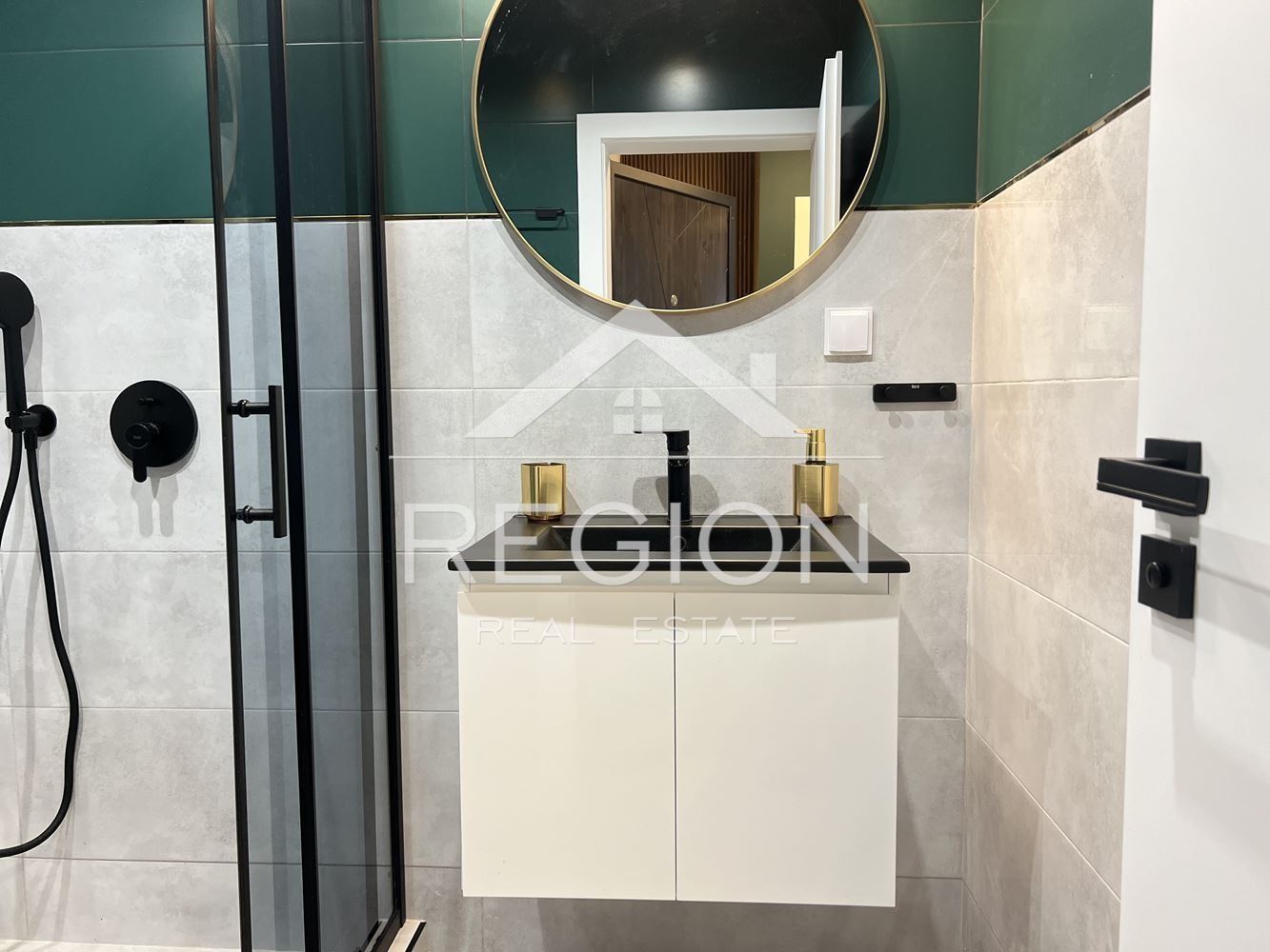 Дава под Наем 2-СТАЕН | Imot.bg — изображение 13