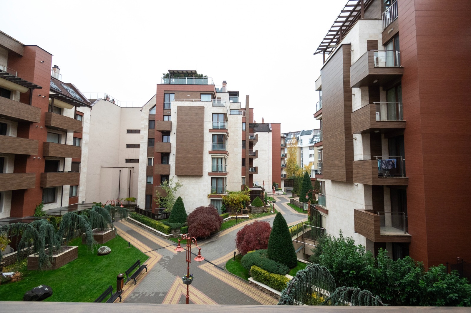 ���� ��� ���� 2-����� | Imot.bg � ����������� 12