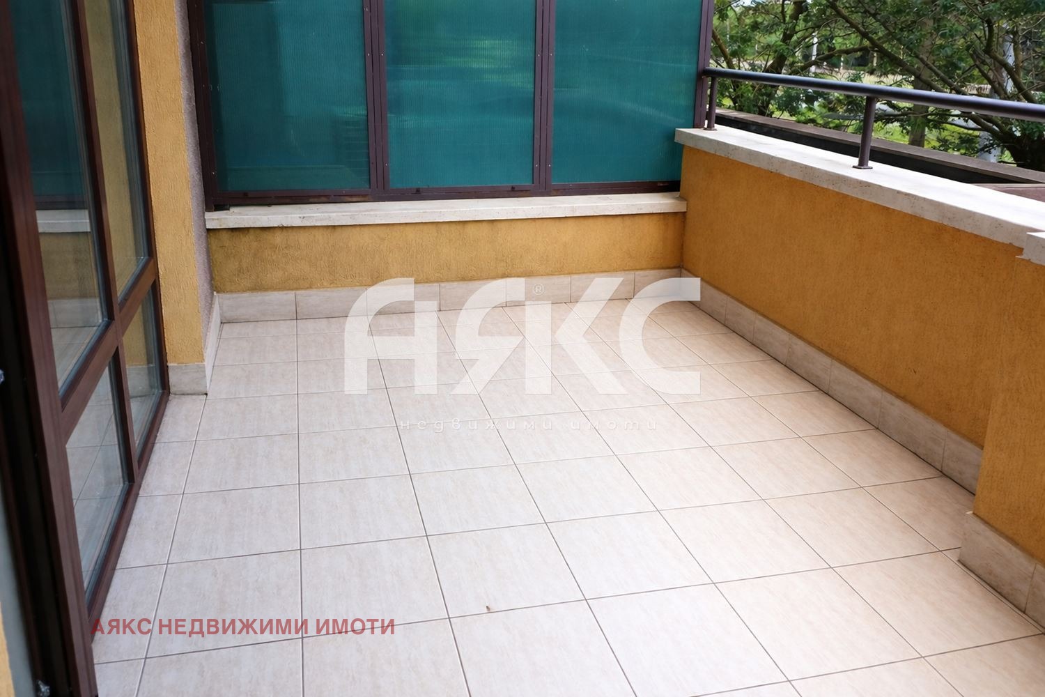 ���� ��� ���� 2-����� | Imot.bg � ����������� 6