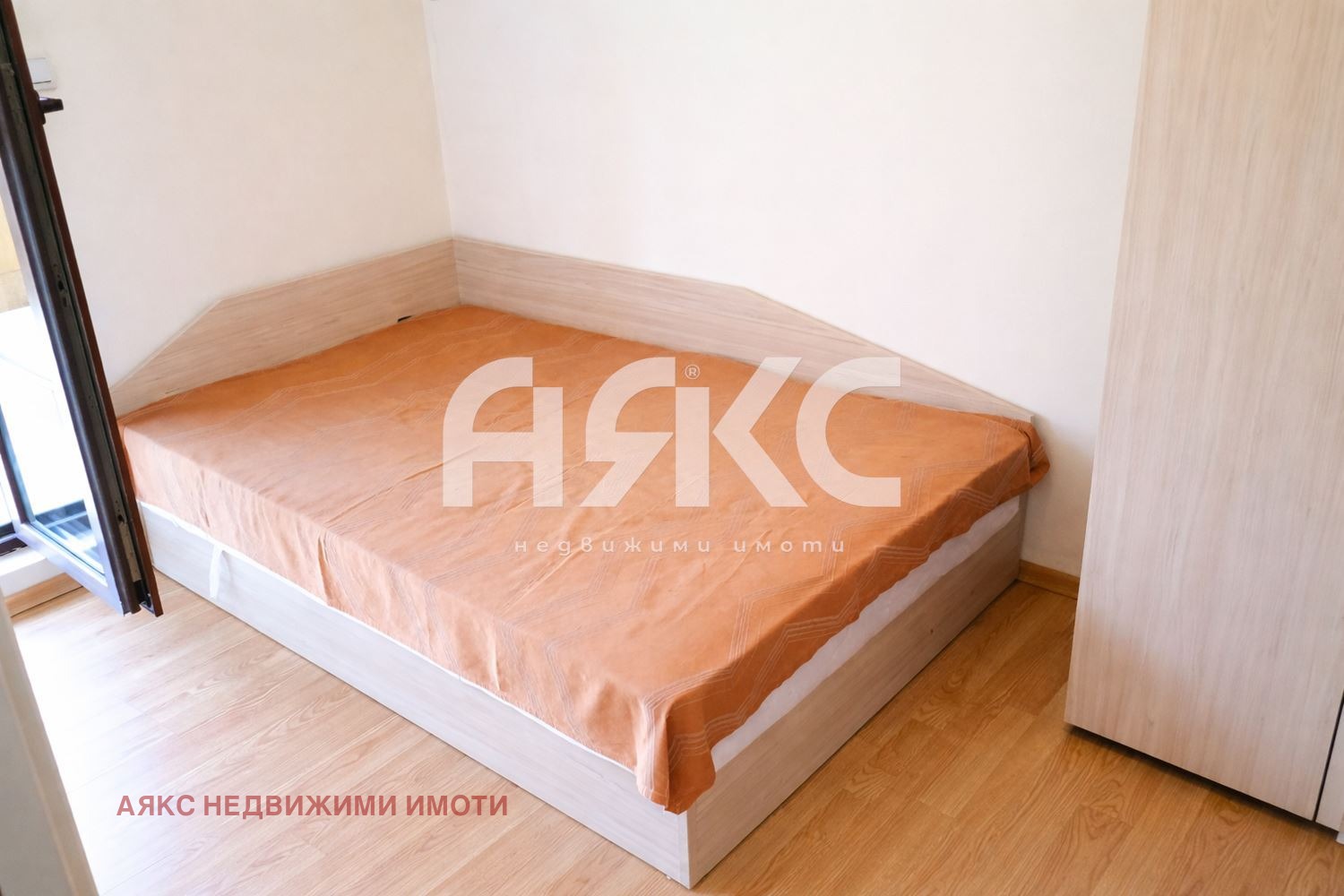 ���� ��� ���� 2-����� | Imot.bg � ����������� 3