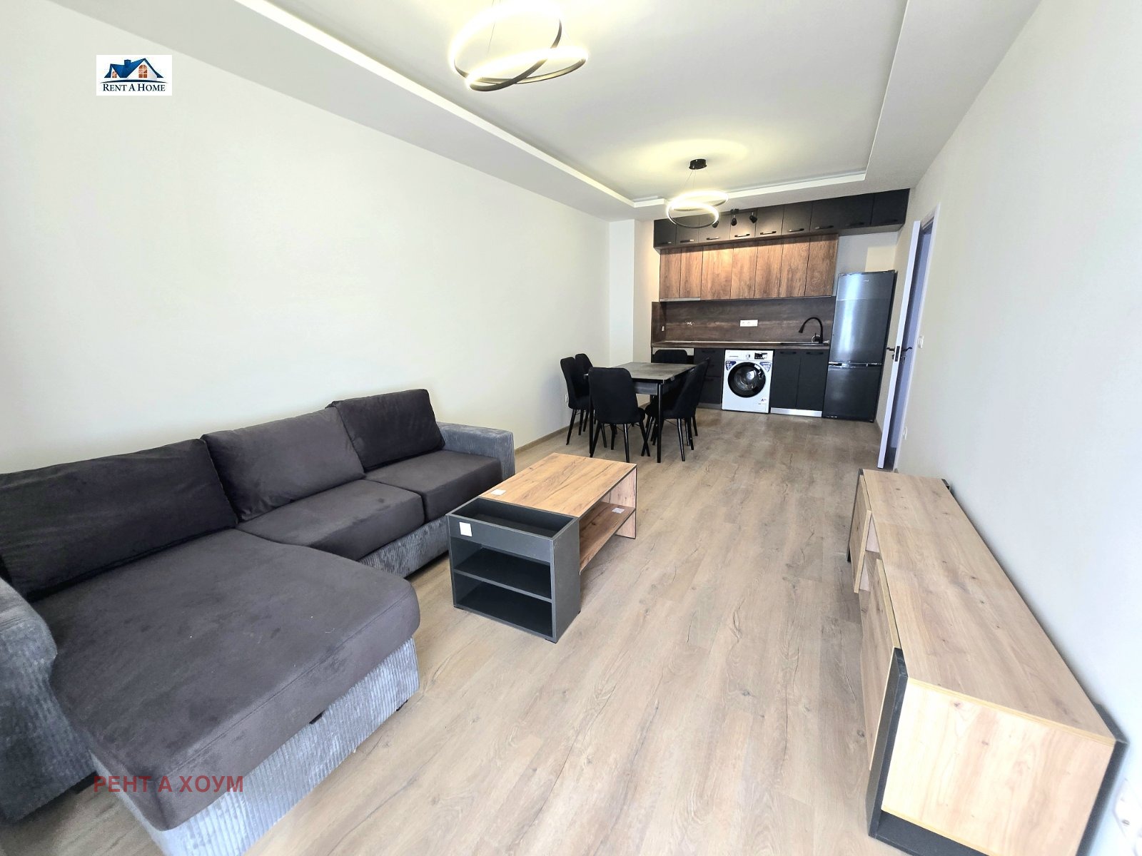 ���� ��� ���� 2-����� | Imot.bg � ����������� 2