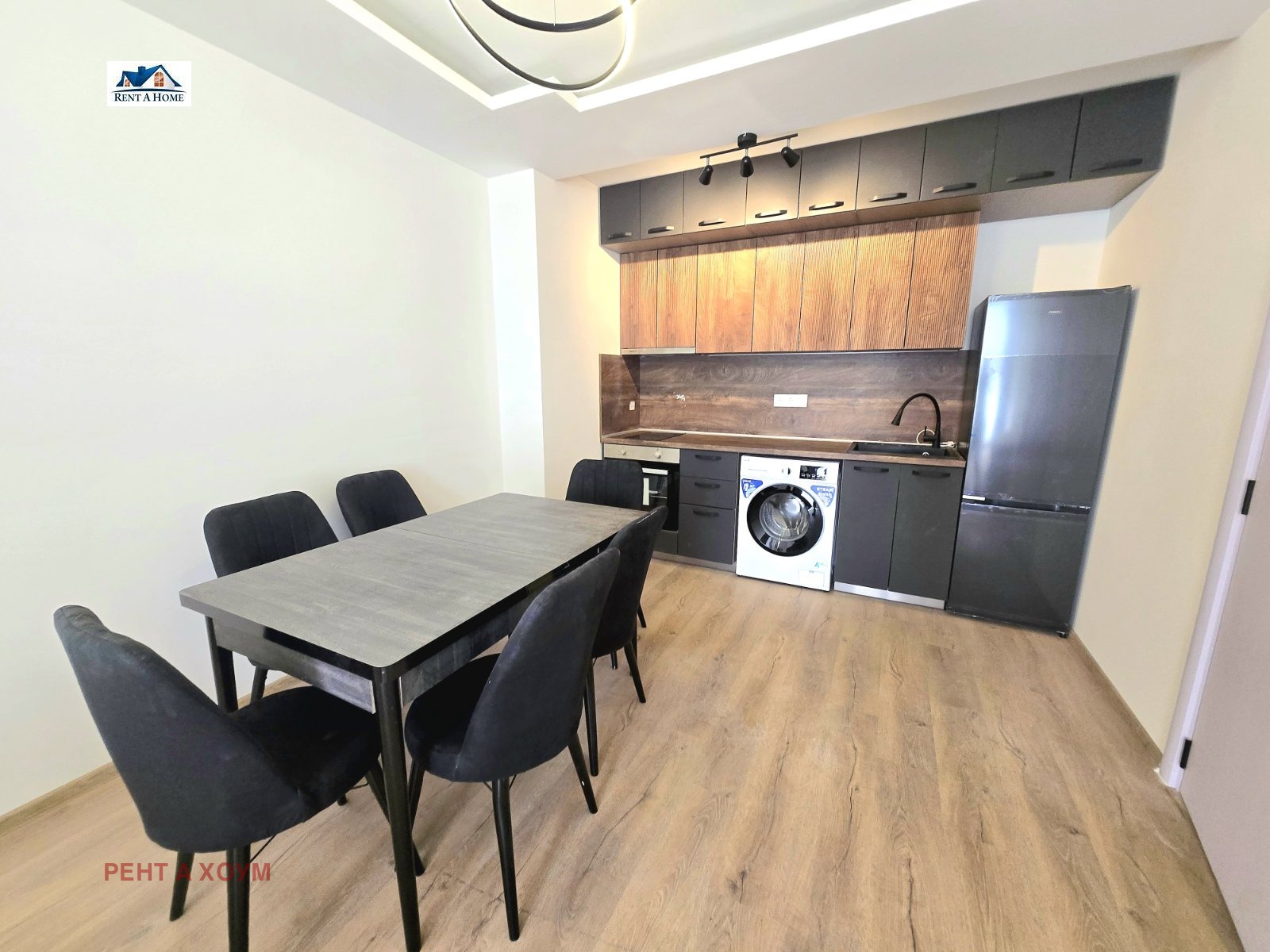 ���� ��� ���� 2-����� | Imot.bg � ����������� 3