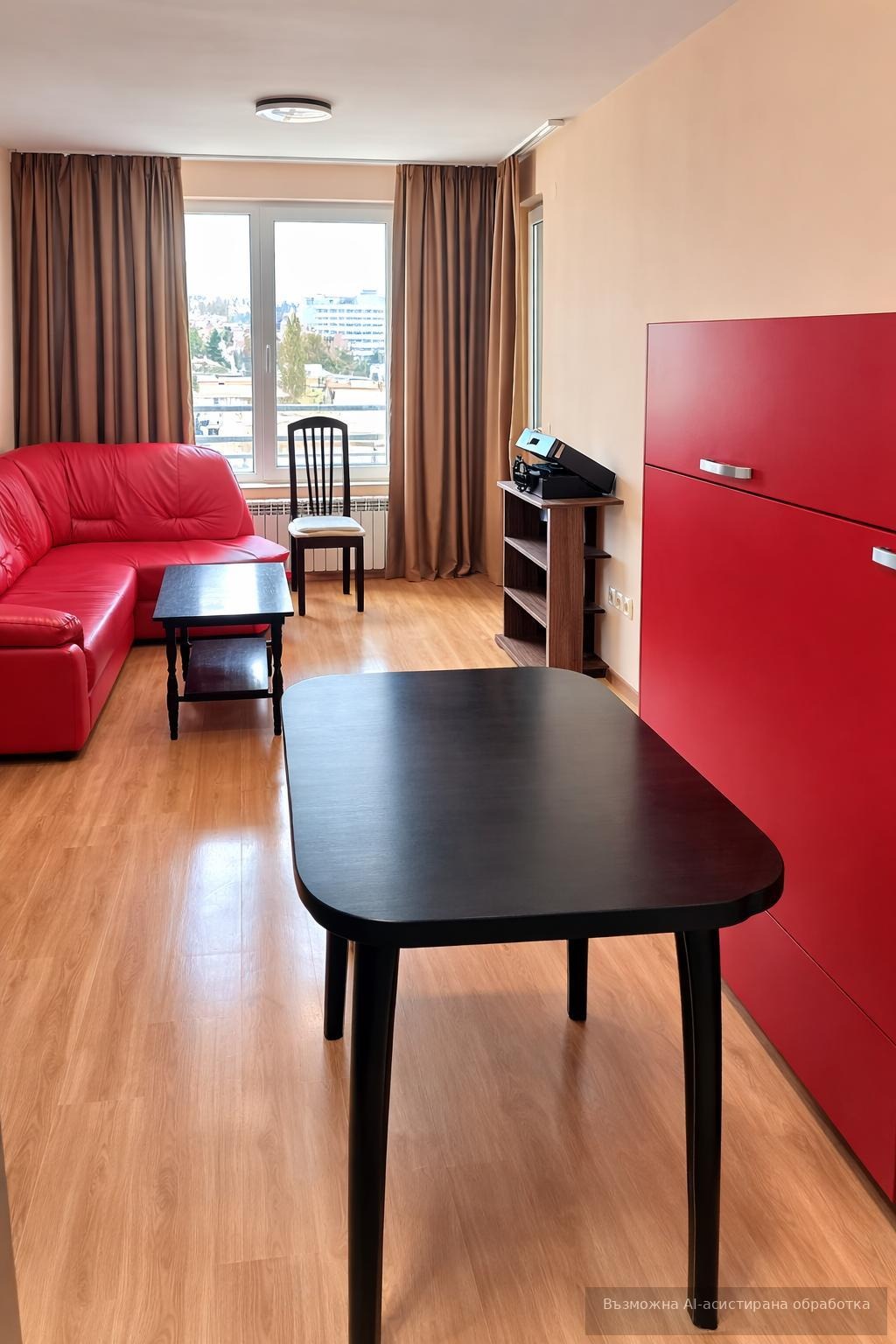 ���� ��� ���� 2-����� | Imot.bg � ����������� 2