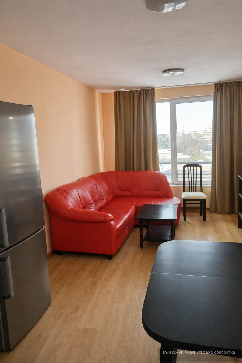 ���� ��� ���� 2-����� | Imot.bg � ����������� 2