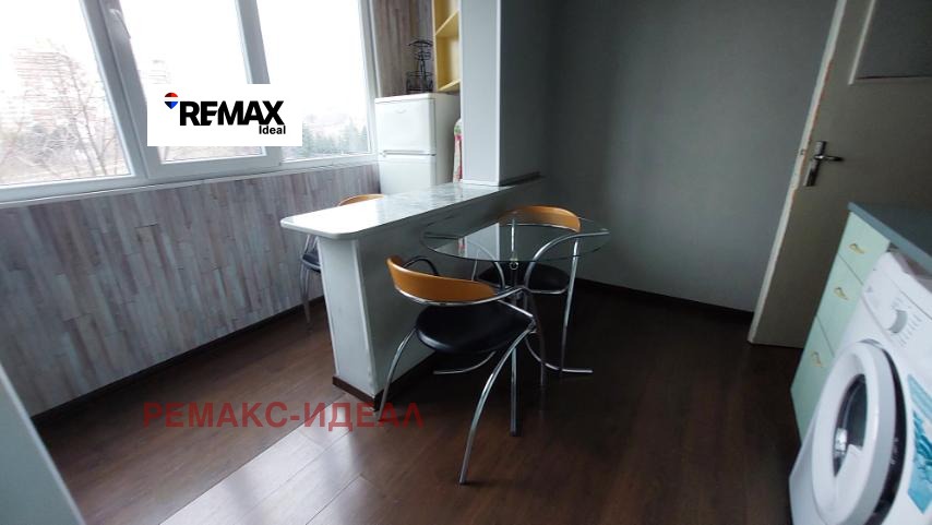 ���� ��� ���� 2-����� | Imot.bg � ����������� 3