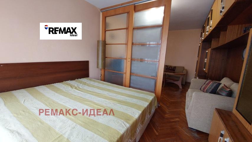 ���� ��� ���� 2-����� | Imot.bg � ����������� 8