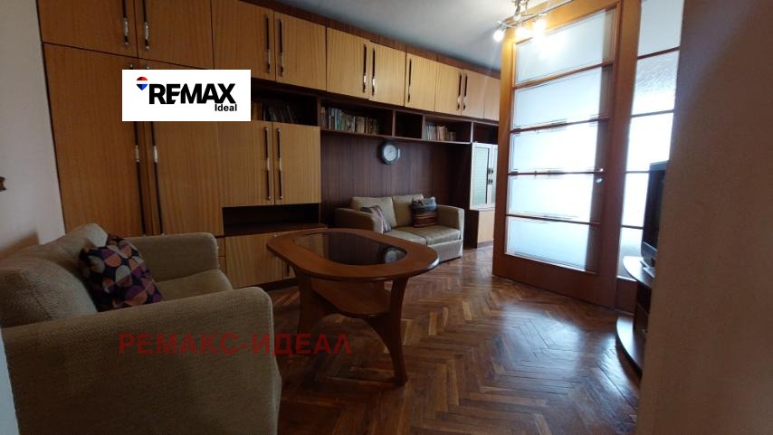 ���� ��� ���� 2-����� | Imot.bg � ����������� 6