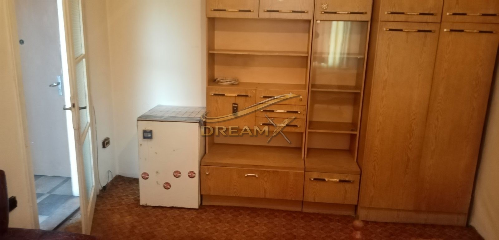 ���� ��� ���� 2-����� | Imot.bg � ����������� 6