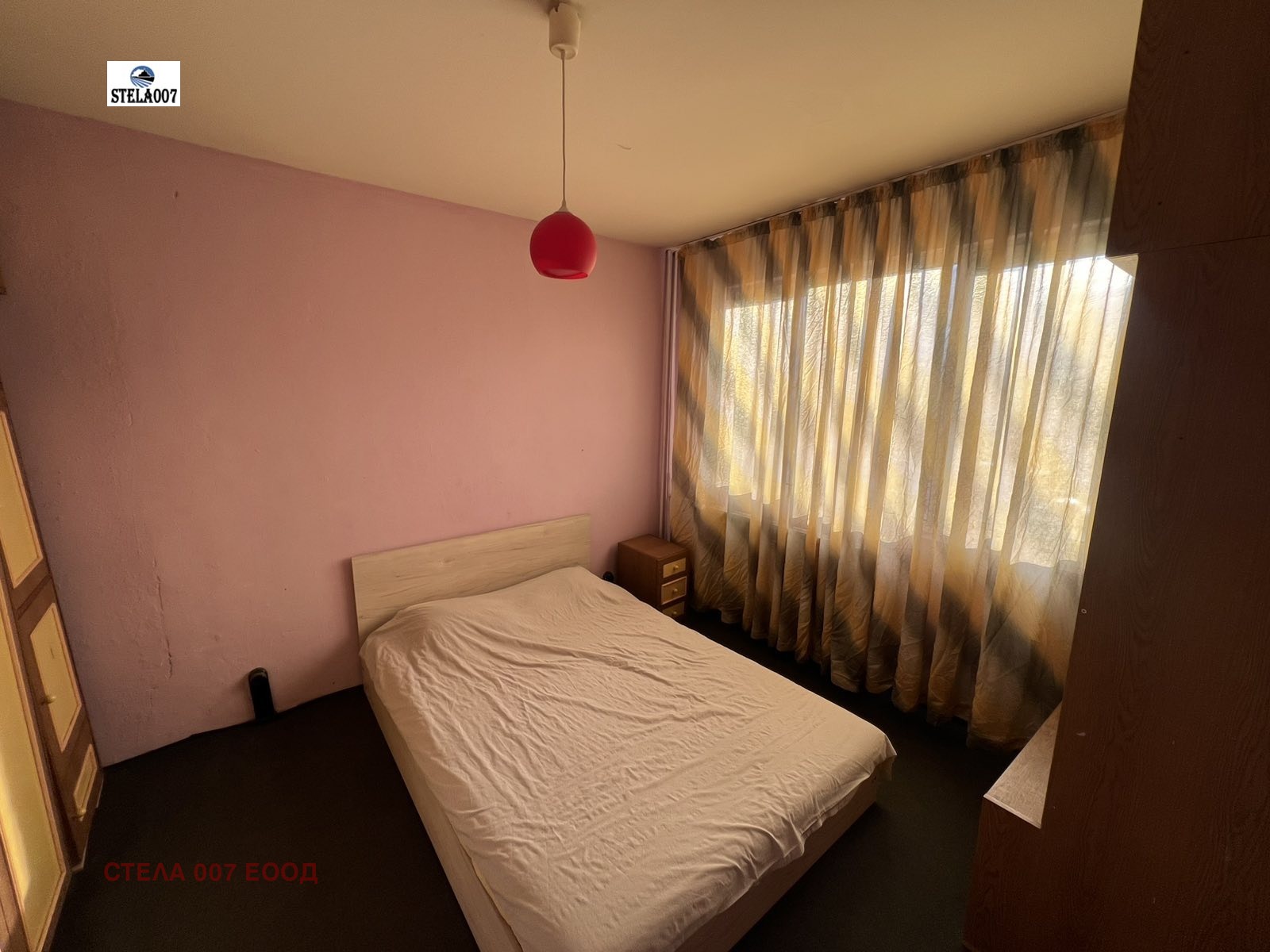 ���� ��� ���� 2-����� | Imot.bg � ����������� 10