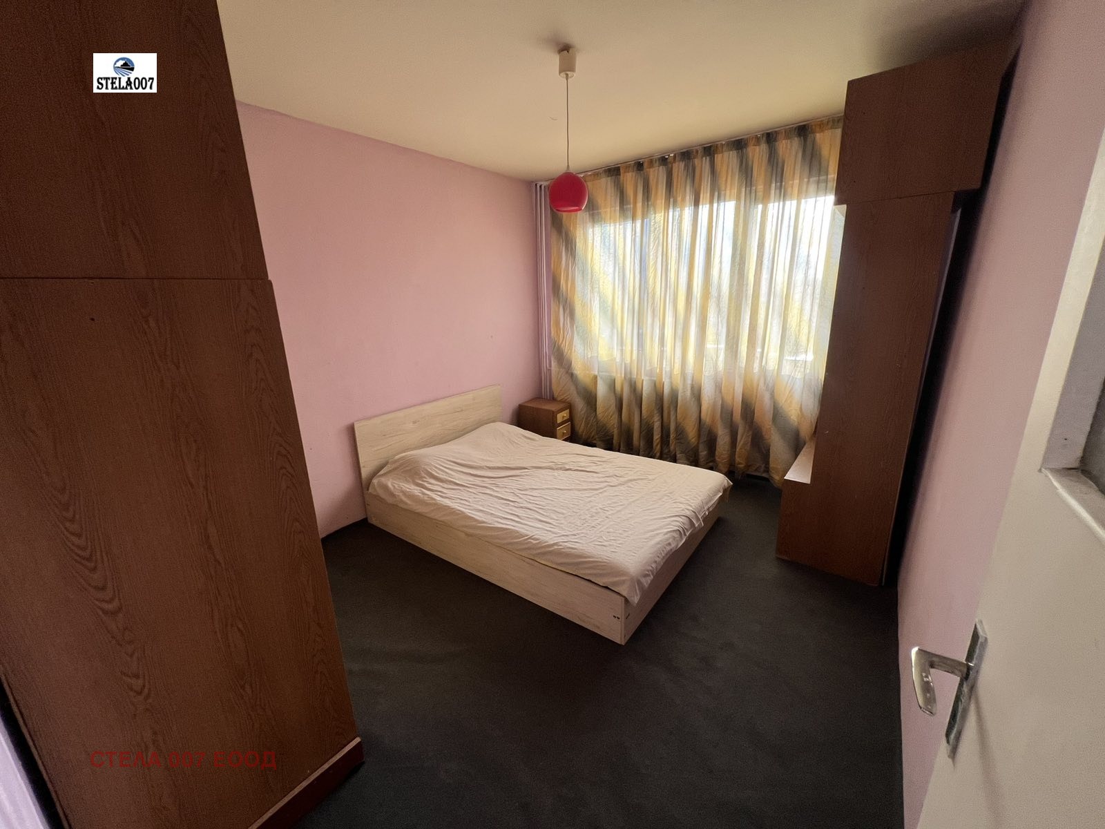 ���� ��� ���� 2-����� | Imot.bg � ����������� 5