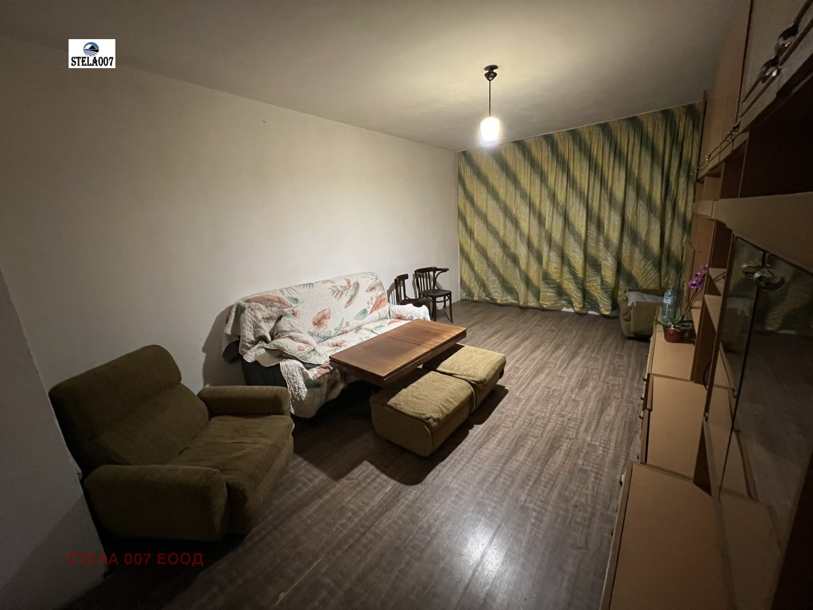 ���� ��� ���� 2-����� | Imot.bg � ����������� 8