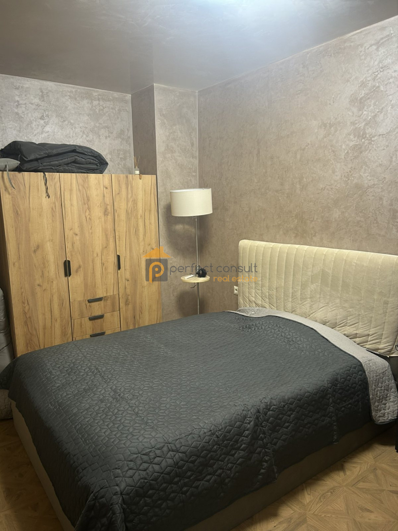 ���� ��� ���� 3-����� | Imot.bg � ����������� 5