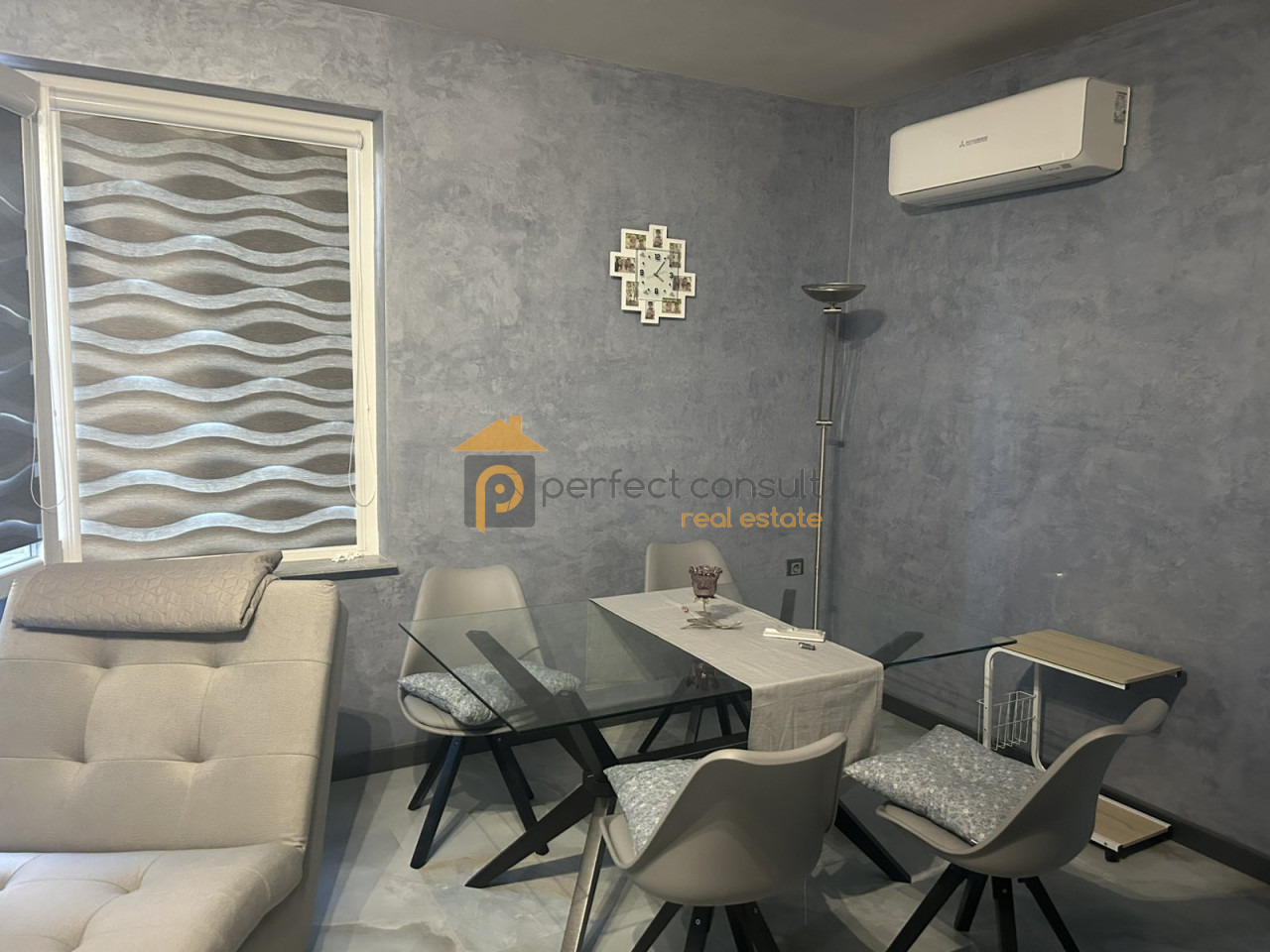 ���� ��� ���� 3-����� | Imot.bg � ����������� 3