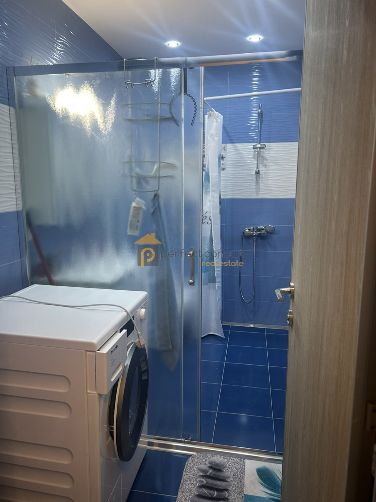 ���� ��� ���� 3-����� | Imot.bg � ����������� 10