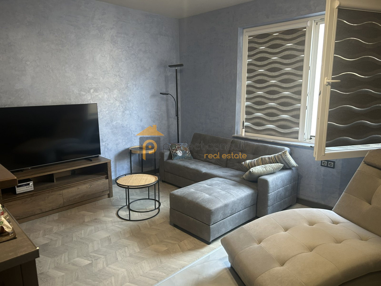 ���� ��� ���� 3-����� | Imot.bg � ����������� 2