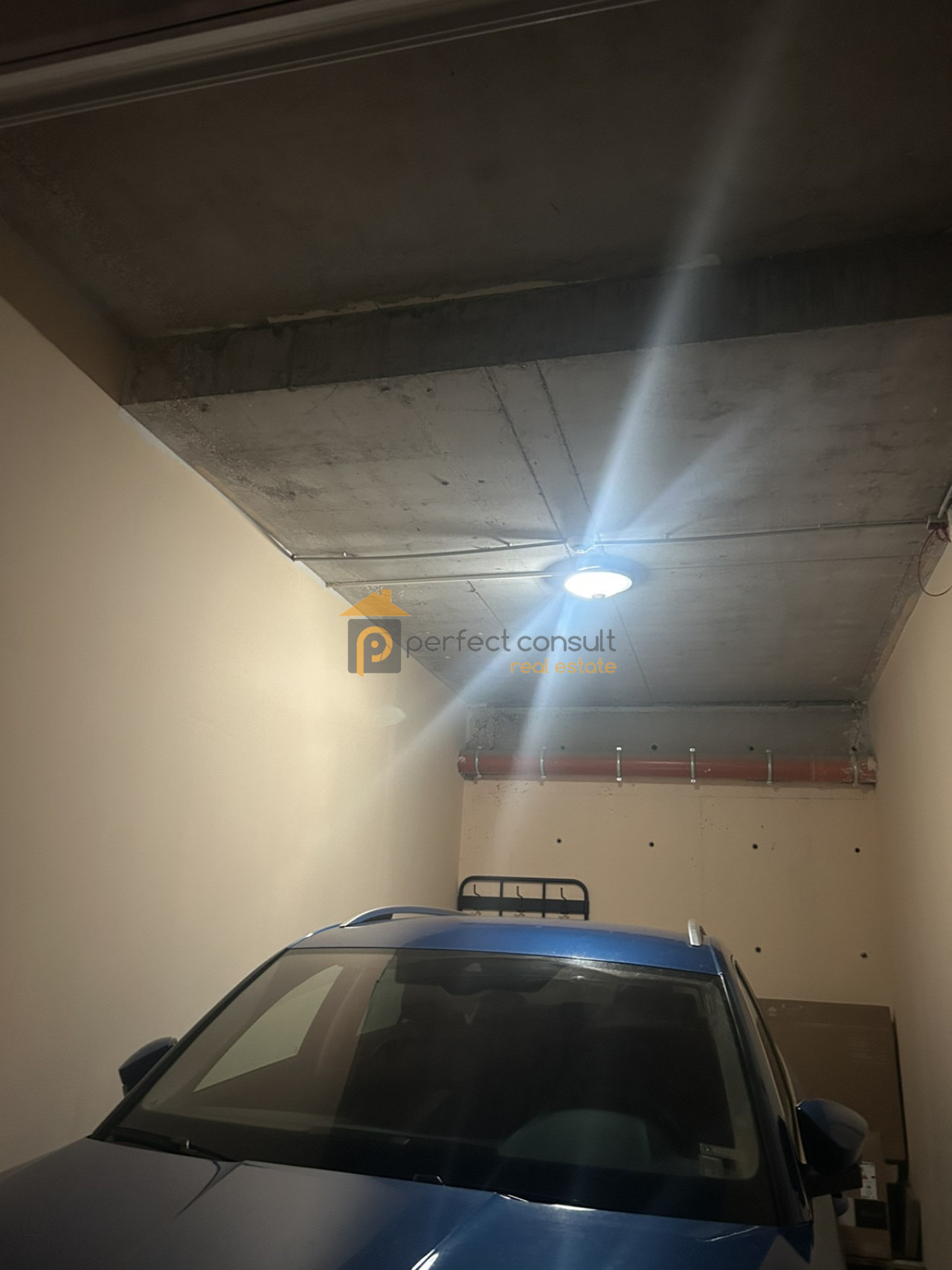 ���� ��� ���� 3-����� | Imot.bg � ����������� 13