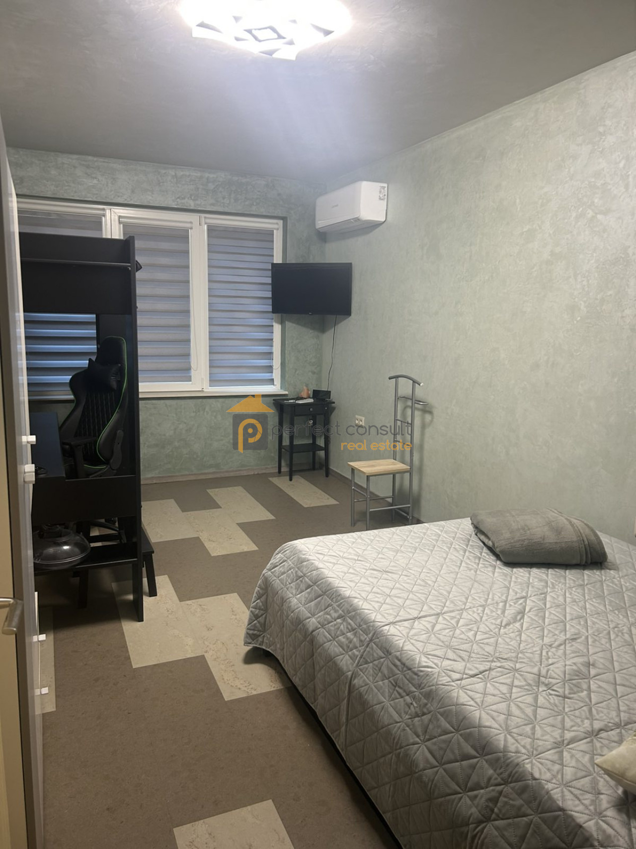 ���� ��� ���� 3-����� | Imot.bg � ����������� 7